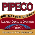 Pipeco