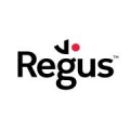 Regus Business Centre Sales Office