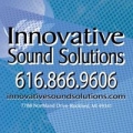 Innovative Sound Solutions