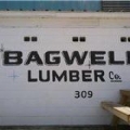 Bagwell Lumber
