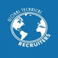 Global Technical Recruiters LLC