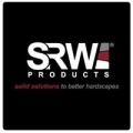 Srw Products