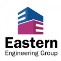 Eastern Engineering Group