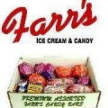 Farr Candy Co