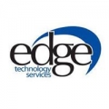 Edge Technology Services