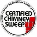 Jiminy Chimney Sweep & Service