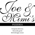Joe & Mimi's Pizzeria