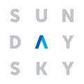 Sunday Sky Inc