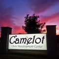 Camelot Child Development