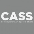 Cass Contemporary