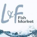 L & F Fish Market