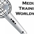 Media Training Worldwide