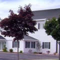Beck Funeral Home