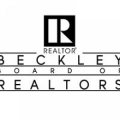Beckley Board of Realtors