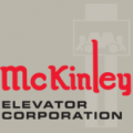 McKinley Elevator Corporation