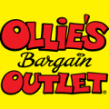 Ollie's Bargain
