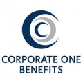 Corporate One Benefits