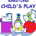 Barstons Child Play