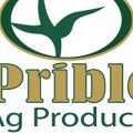 Prible AG Products