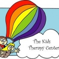 The Kids Therapy Center