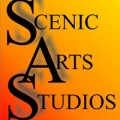 Studio and Forum of Scenic Art