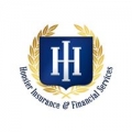 Hoosier Insurance & Financial Services Inc.