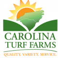 Carolina Turf Farm