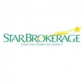 Star Brokerage Inc