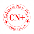 Cabinets Now LLC