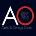 Alpha & Omega Christian Fellowship