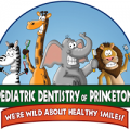 Pediactric Dentistry of Princeton