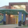 Gloria Hicks Elementary School