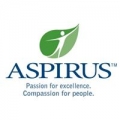 Aspirus Caring Caregivers