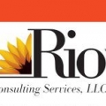 Erate Consulting Services LLC