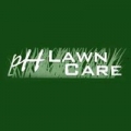 PH Lawn Care