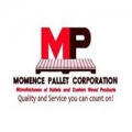 Momence Pallet Corp