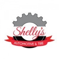 Shelly's Automotive and Tire