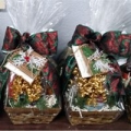 Basket Tree Gift Co Inc