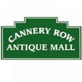 Cannery Row Antique Mall