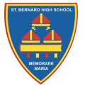 St Bernard High School
