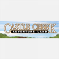 Castle Creek Adventure Land