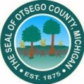 Otsego County