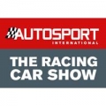 Autosports International