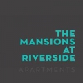The Mansions At Riverside