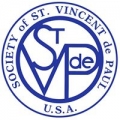 St Vicent De Paul Society