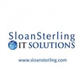 Sloansterling IT Solutions