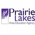 Prairie Lakes Area Education Agency 8