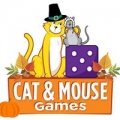 Cat and Mouse Game Store Inc