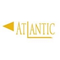 Atlantic Forklift & Parts Inc