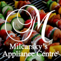 Milcarskys Appliance Center